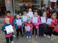 2014.05.04 - Altstadtlauf Goslar-029